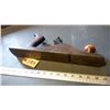 Image 3 : Shelton No 05 Hand Plane