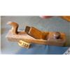 Image 1 : Hand Plane
