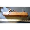 Image 4 : Hand Plane