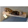 Image 1 : Stanley Hand Plane