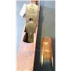 Image 3 : Hermboker Cast Steel Hand Plane