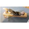 Image 1 : Roxton Hand Plane