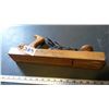 Image 4 : Roxton Hand Plane