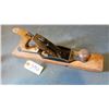 Image 1 : Edge Rite Hand Plane