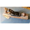 Image 1 : Hand Plane