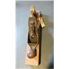Image 2 : Hand Plane