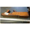 Image 4 : Pharaoh Brand Sheffield Hand Plane