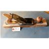 Image 1 : National Hand Plane