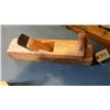 Image 1 : Hand Plane
