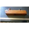 Image 3 : Hand Plane