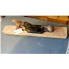 Image 1 : Hand Plane