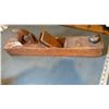 Image 1 : Hand Plane