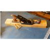 Image 1 : Hand Plane