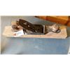 Image 1 : Stanley Bailey Hand Plane
