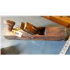 Image 1 : Hand Plane