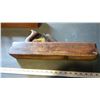 Image 3 : Hand Plane