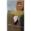 Image 3 : Hand Plane