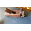 Image 1 : Hand Plane