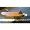 Image 3 : Hand Plane