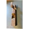 Image 2 : Hand Plane