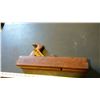 Image 3 : Hand Plane