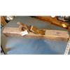 Image 1 : Hand Plane