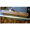 Image 4 : Hand Plane