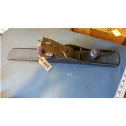 Edge Rite No 8 Hand Plane
