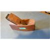 Image 1 : Pharaoh Brand Sheffield Hand Plane