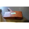Image 4 : Pharaoh Brand Sheffield Hand Plane