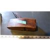 Image 3 : Sheffield Hand Plane