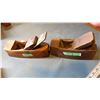 Image 1 : Hand Planes (2)