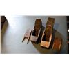 Image 2 : Hand Planes (2)