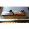 Image 3 : Hand Planes (2)