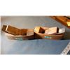 Image 1 : Hand Planes (2)