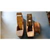 Image 2 : Hand Planes (2)