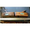 Image 3 : Hand Planes (2)