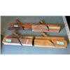 Image 2 : Wooden Planes (4)