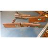 Image 1 : Wooden Planes (4)