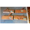Image 2 : Wooden Planes (4)