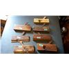 Image 1 : Wooden Planes (7)