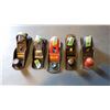 Image 1 : Hand Planes (5)