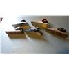 Image 3 : Hand Planes (5)