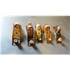 Image 1 : Hand Planes (5)
