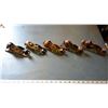 Image 2 : Hand Planes (5)