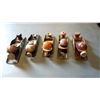 Image 3 : Hand Planes (5)