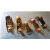Image 1 : Hand Planes (5)