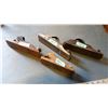 Image 2 : Stanley Hand Planes (4)
