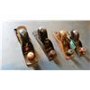 Image 1 : Hand Planes (4) (1 Shelton)