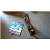 Image 1 : Record No 3 Hand Plane (Like New)